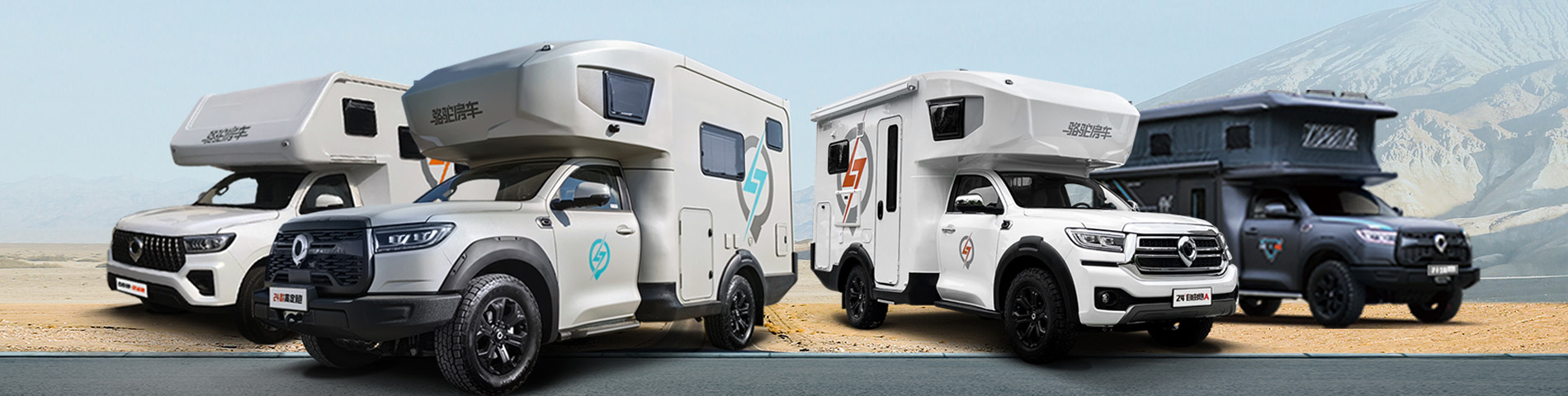 車陣長圖.jpg 車陣長圖.jpg